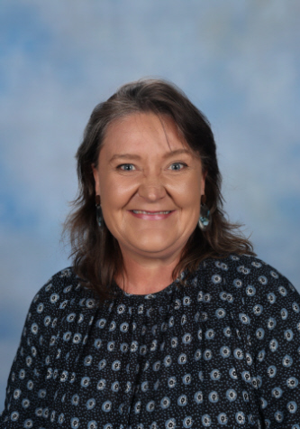 Karen Medlyn